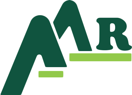 AAR Group | Alpha Astral Realty Sdn Bhd