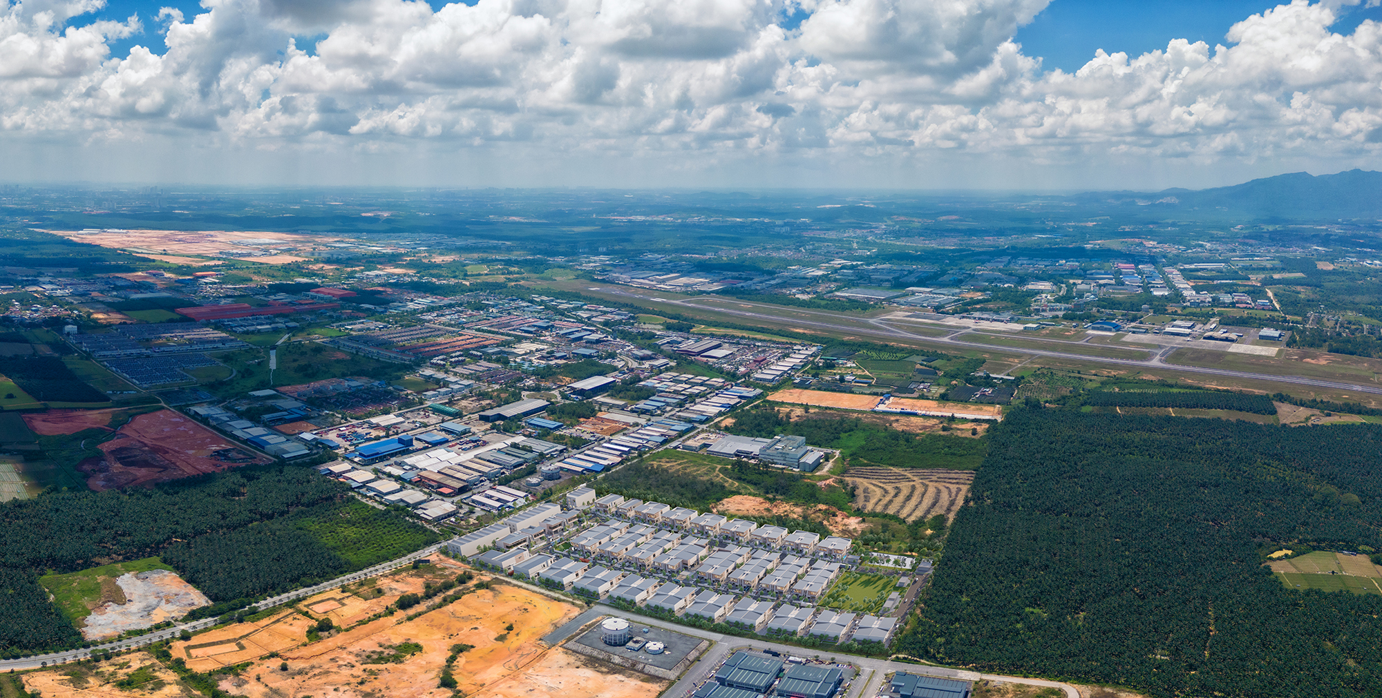 2309_SI88_AERIAL_001-s